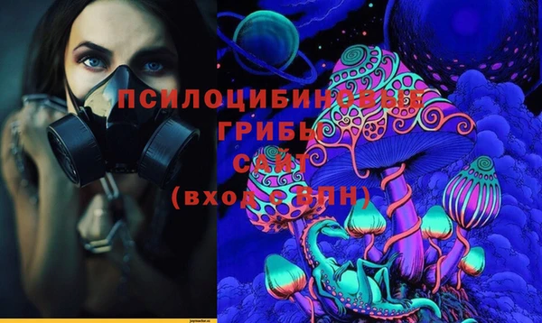 мяу мяу мука Алексеевка